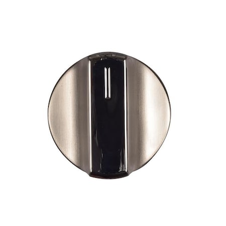 Whirlpool W11188749 Whirlpool Knob W11188749